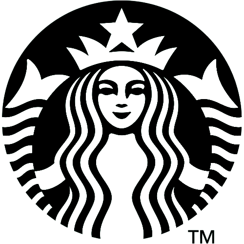 Starbucks logo