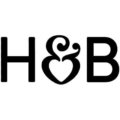 Holland & Barret logo