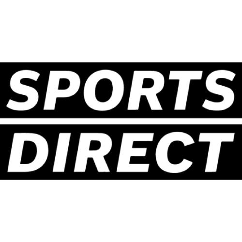 Sports Direct logo