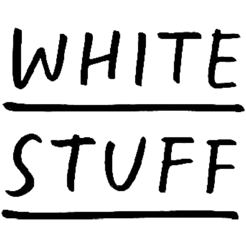 White Stuff logo